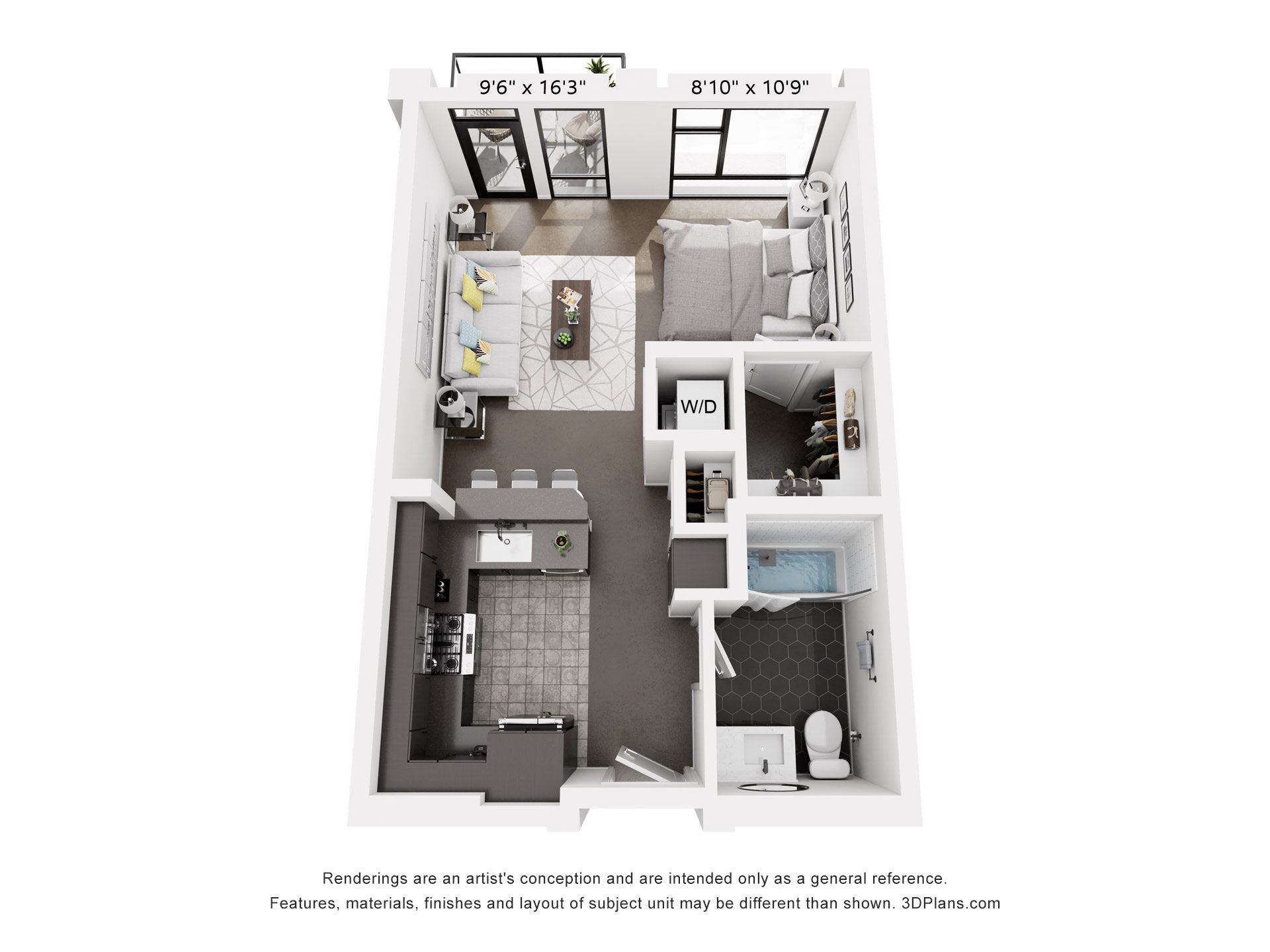 S1 Image